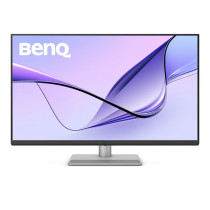 MA270UP for MacBook, LED monitor — Buy in Cyprus with Fast Delivery