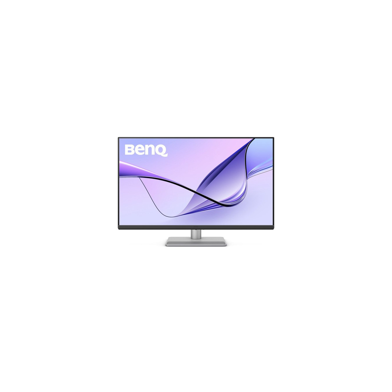 MA270UP for MacBook, LED monitor — Buy in Cyprus with Fast Delivery