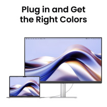 MA270UP for MacBook, LED monitor — Buy in Cyprus with Fast Delivery