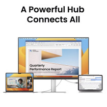 MA270UP for MacBook, LED monitor — Buy in Cyprus with Fast Delivery