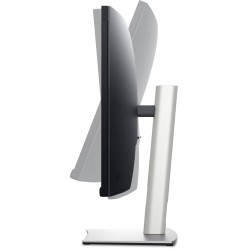 Buy Dell P3424WEB - 34-inch UWQHD IPS Monitor - 3440x1440, 60Hz, USB-C, HDMI & D... in Cyprus, Nicosia, Limassol, Larnaka, Pafos