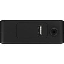 Charger IB-PS101-PD, USB-A + USB-C (plug) — Buy in Cyprus with Fast Delivery