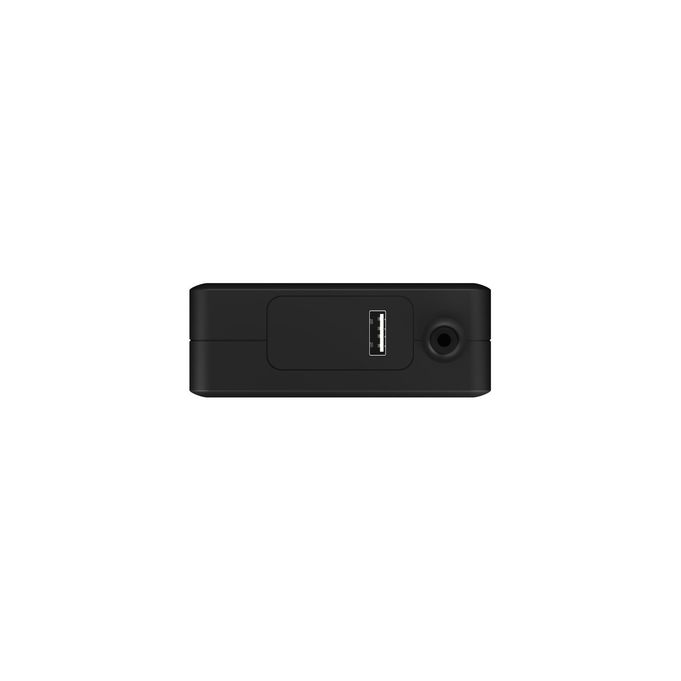 Charger IB-PS101-PD, USB-A + USB-C (plug) — Buy in Cyprus with Fast Delivery