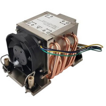S-5, CPU cooler — Buy in Cyprus with Fast Delivery
