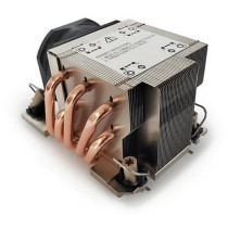 S-5, CPU cooler — Buy in Cyprus with Fast Delivery