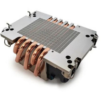 S-5, CPU cooler — Buy in Cyprus with Fast Delivery