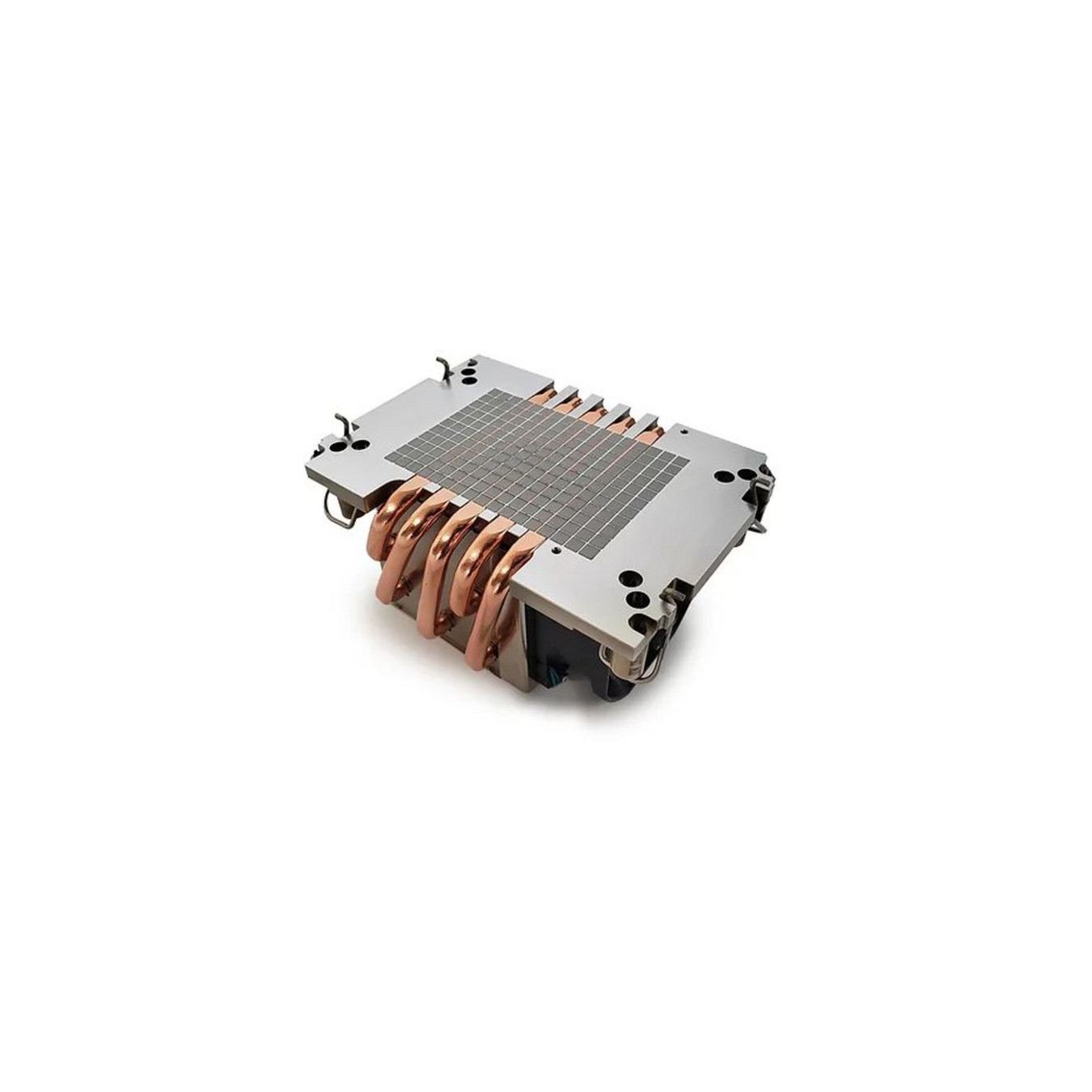 S-5, CPU cooler — Buy in Cyprus with Fast Delivery
