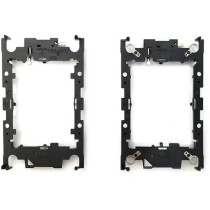S-5, CPU cooler — Buy in Cyprus with Fast Delivery