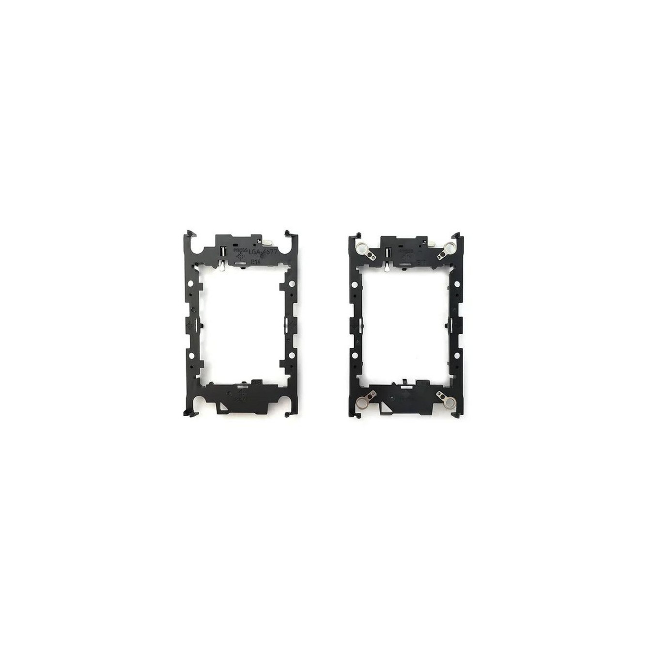 S-5, CPU cooler — Buy in Cyprus with Fast Delivery