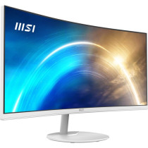 PRO MP341CQWDE, LED-Monitor — Buy in Cyprus with Fast Delivery