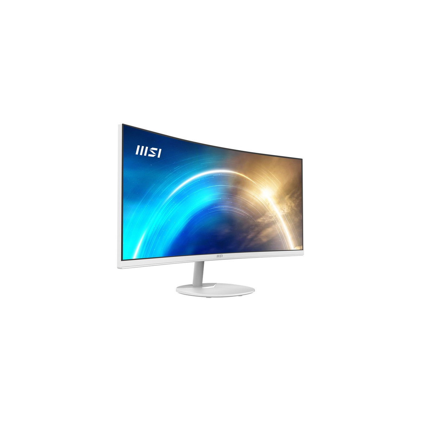 PRO MP341CQWDE, LED-Monitor — Buy in Cyprus with Fast Delivery