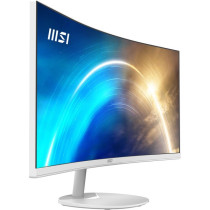 PRO MP341CQWDE, LED-Monitor — Buy in Cyprus with Fast Delivery