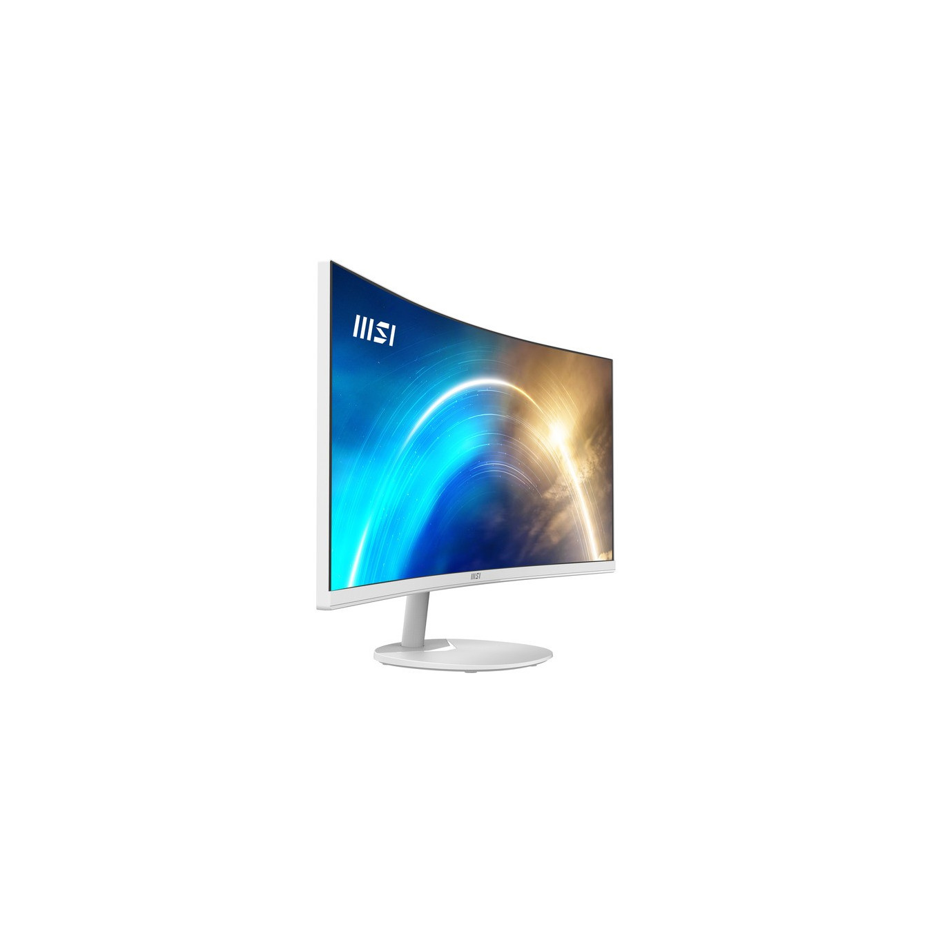 PRO MP341CQWDE, LED-Monitor — Buy in Cyprus with Fast Delivery