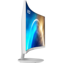 PRO MP341CQWDE, LED-Monitor — Buy in Cyprus with Fast Delivery