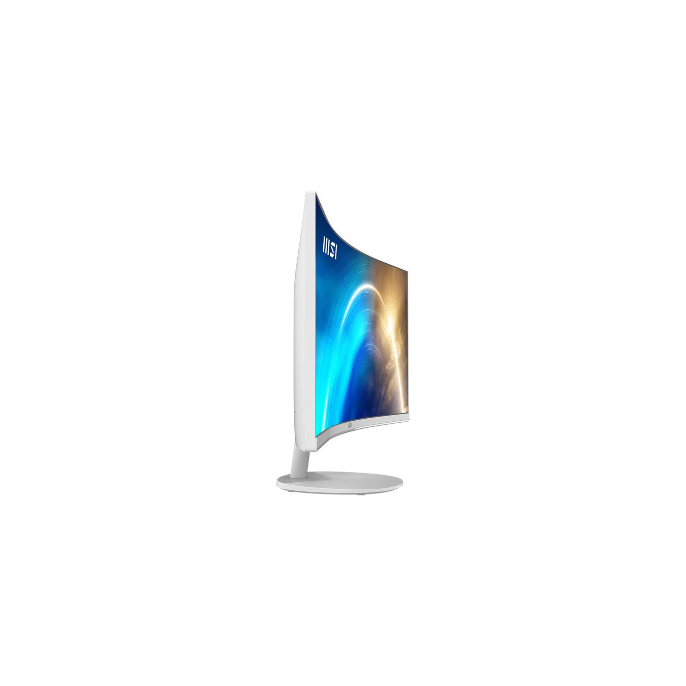 PRO MP341CQWDE, LED-Monitor — Buy in Cyprus with Fast Delivery