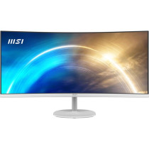 PRO MP341CQWDE, LED-Monitor — Buy in Cyprus with Fast Delivery