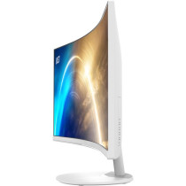 PRO MP341CQWDE, LED-Monitor — Buy in Cyprus with Fast Delivery
