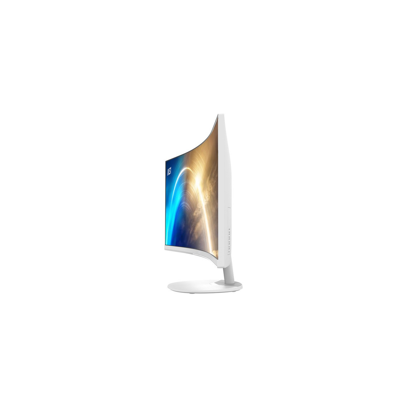PRO MP341CQWDE, LED-Monitor — Buy in Cyprus with Fast Delivery