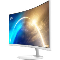 PRO MP341CQWDE, LED-Monitor — Buy in Cyprus with Fast Delivery