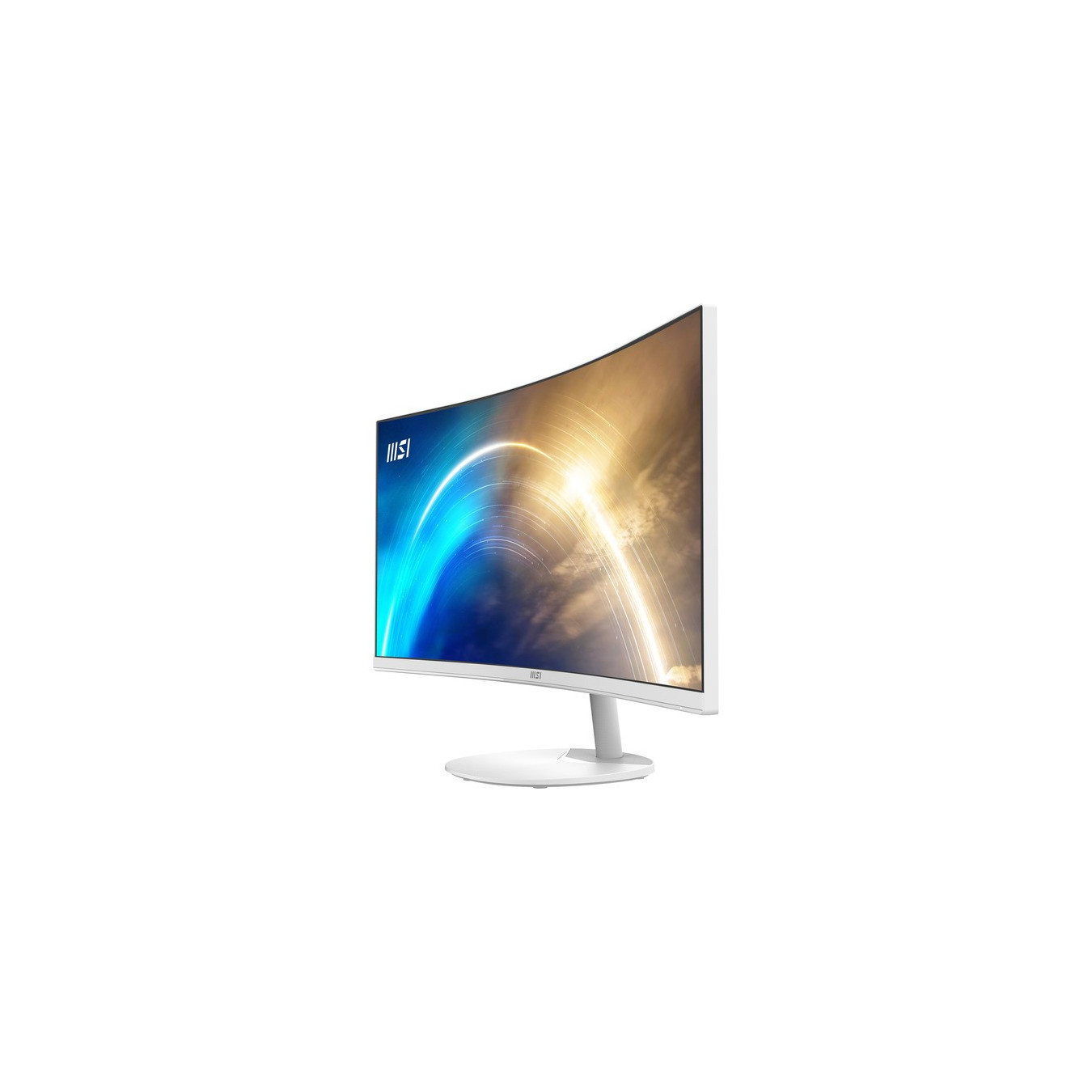 PRO MP341CQWDE, LED-Monitor — Buy in Cyprus with Fast Delivery
