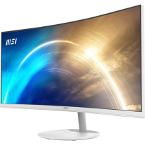 PRO MP341CQWDE, LED-Monitor — Buy in Cyprus with Fast Delivery