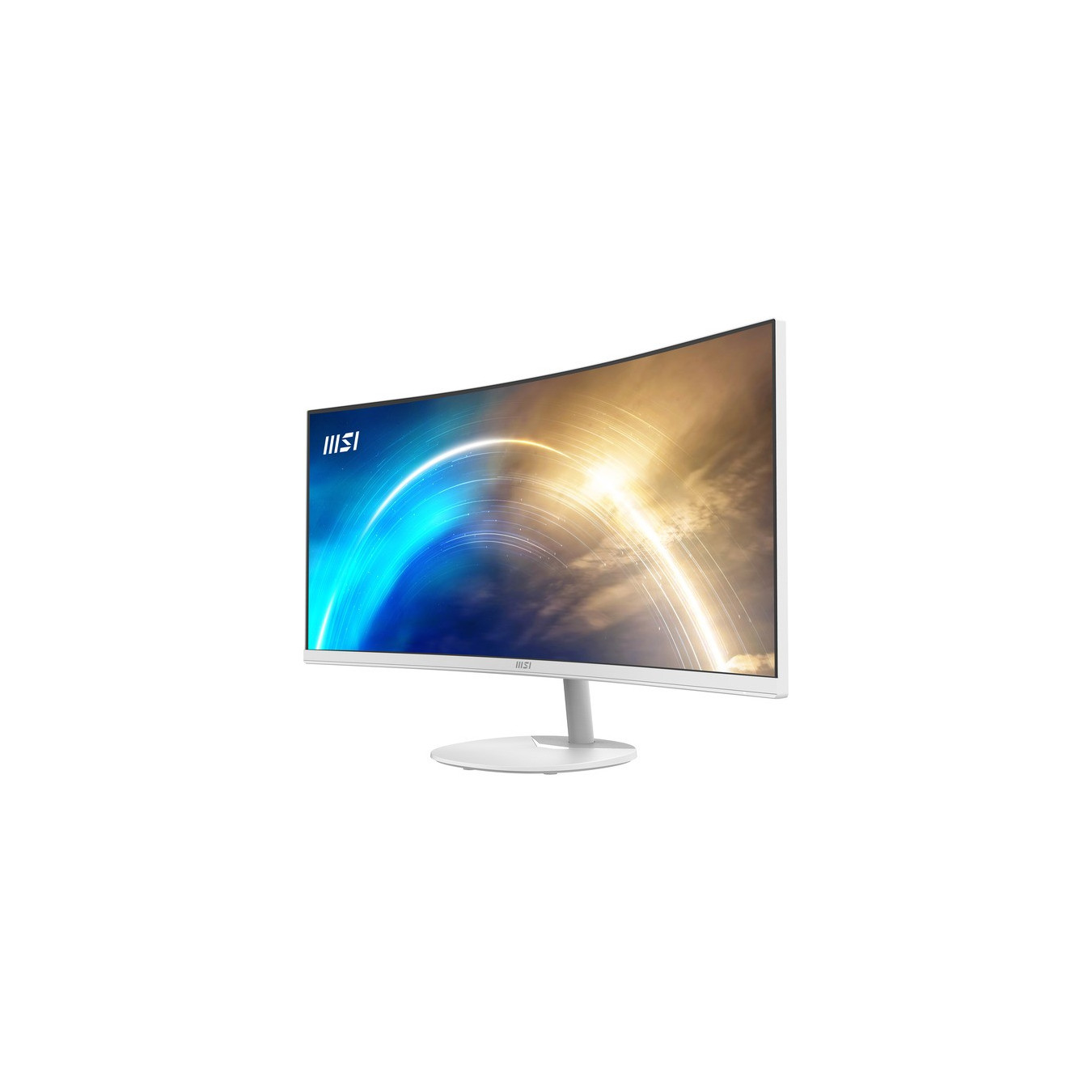 PRO MP341CQWDE, LED-Monitor — Buy in Cyprus with Fast Delivery