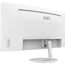 PRO MP341CQWDE, LED-Monitor — Buy in Cyprus with Fast Delivery
