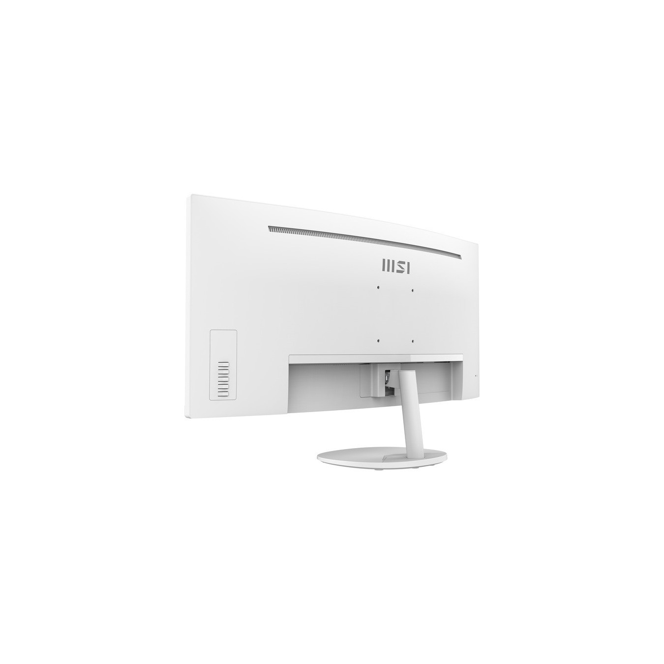 PRO MP341CQWDE, LED-Monitor — Buy in Cyprus with Fast Delivery