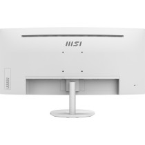 PRO MP341CQWDE, LED-Monitor — Buy in Cyprus with Fast Delivery