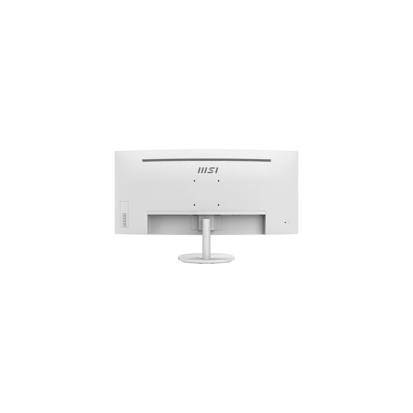 PRO MP341CQWDE, LED-Monitor — Buy in Cyprus with Fast Delivery