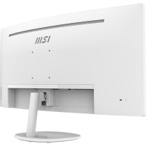 PRO MP341CQWDE, LED-Monitor — Buy in Cyprus with Fast Delivery