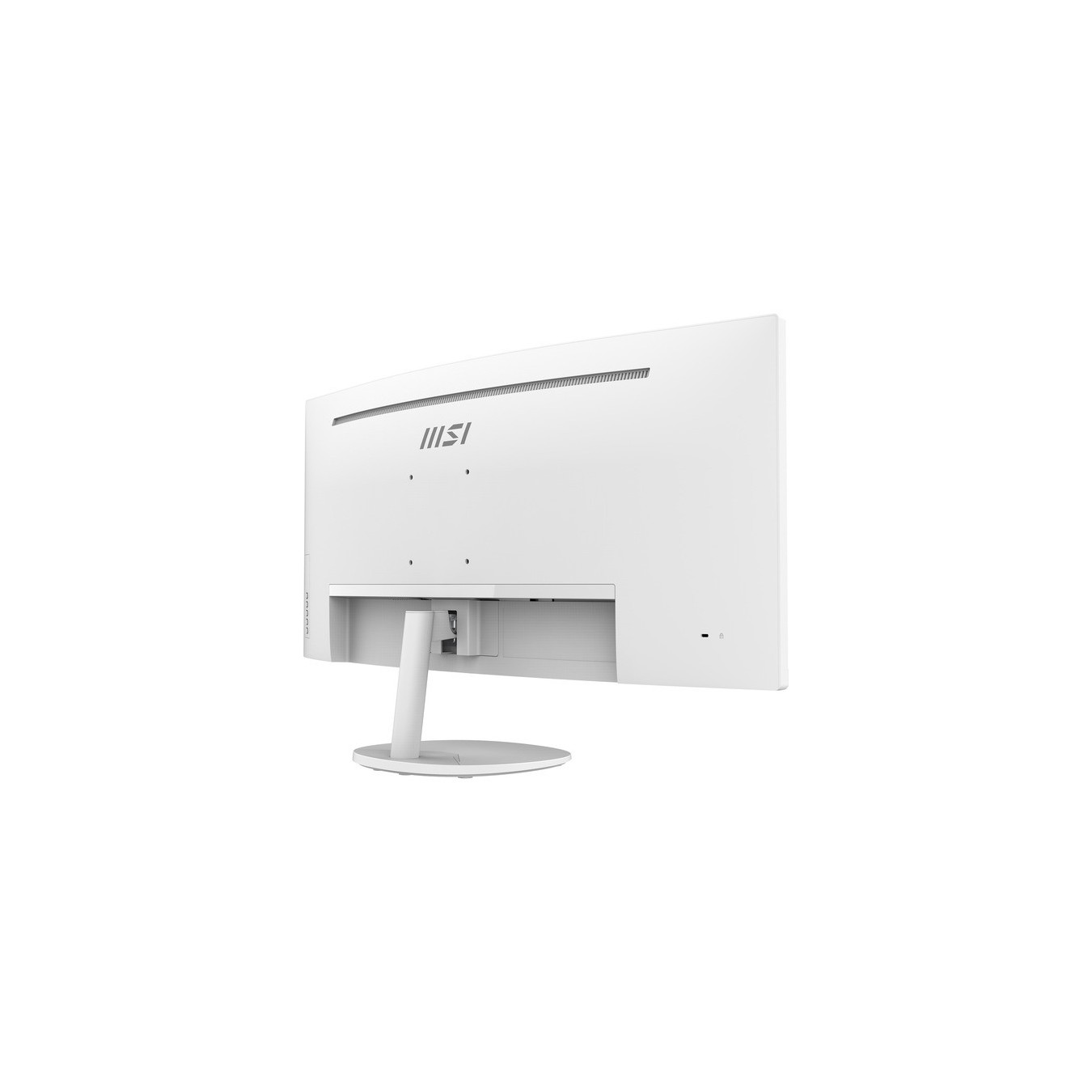 PRO MP341CQWDE, LED-Monitor — Buy in Cyprus with Fast Delivery