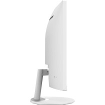 PRO MP341CQWDE, LED-Monitor — Buy in Cyprus with Fast Delivery