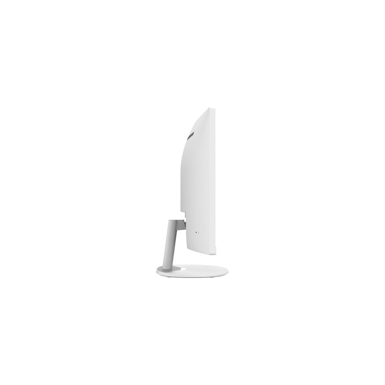 PRO MP341CQWDE, LED-Monitor — Buy in Cyprus with Fast Delivery