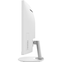 PRO MP341CQWDE, LED-Monitor — Buy in Cyprus with Fast Delivery