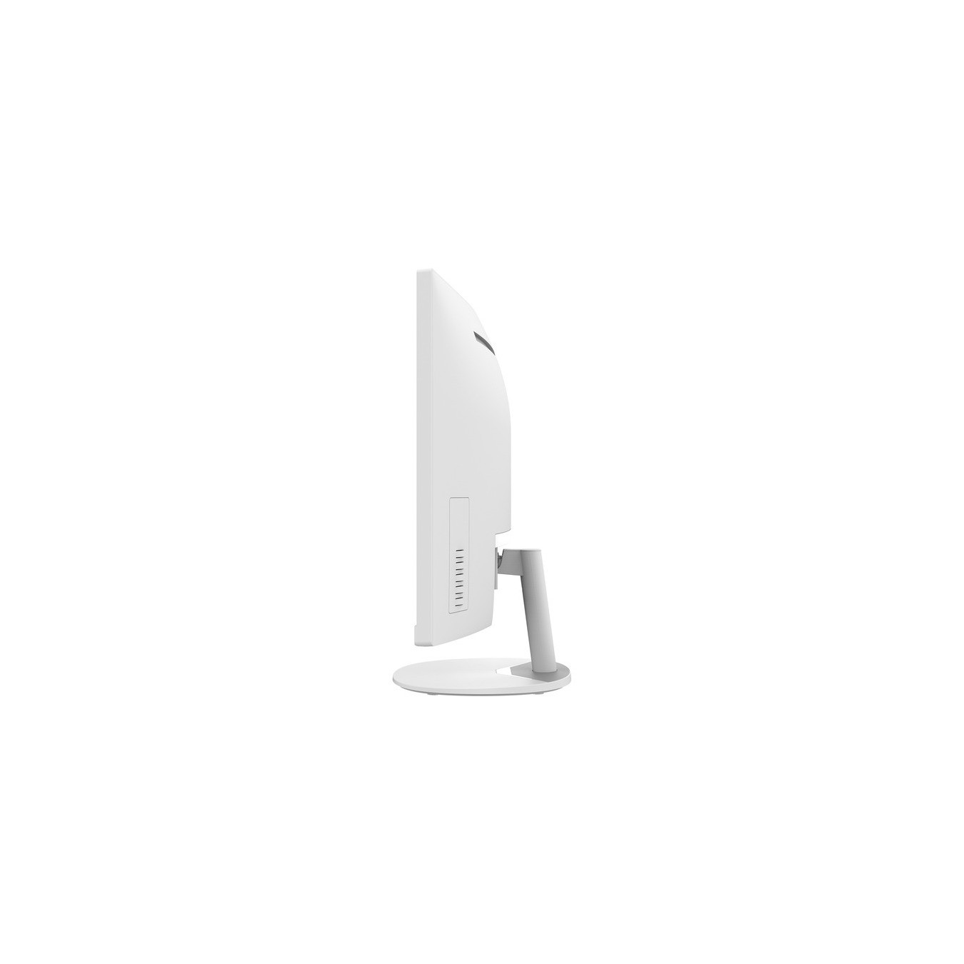 PRO MP341CQWDE, LED-Monitor — Buy in Cyprus with Fast Delivery