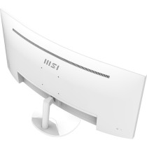 PRO MP341CQWDE, LED-Monitor — Buy in Cyprus with Fast Delivery