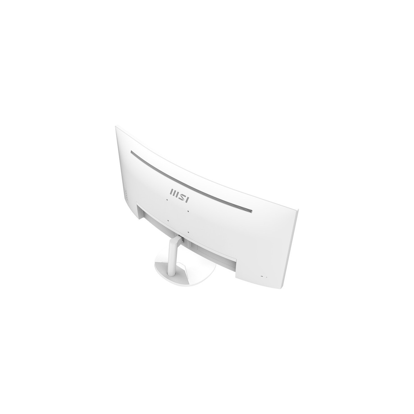 PRO MP341CQWDE, LED-Monitor — Buy in Cyprus with Fast Delivery