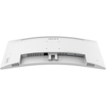 PRO MP341CQWDE, LED-Monitor — Buy in Cyprus with Fast Delivery