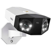 Duo Series P730, surveillance camera — Buy in Cyprus with Fast Delivery