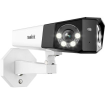Duo Series P730, surveillance camera — Buy in Cyprus with Fast Delivery