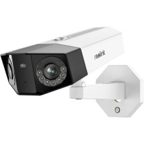 Duo Series P730, surveillance camera — Buy in Cyprus with Fast Delivery