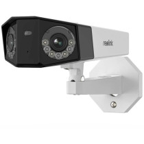 Duo Series P730, surveillance camera — Buy in Cyprus with Fast Delivery