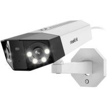 Duo Series P730, surveillance camera — Buy in Cyprus with Fast Delivery