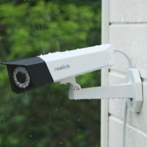 Duo Series P730, surveillance camera — Buy in Cyprus with Fast Delivery