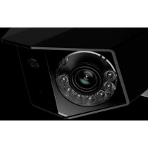 Duo Series P730, surveillance camera — Buy in Cyprus with Fast Delivery