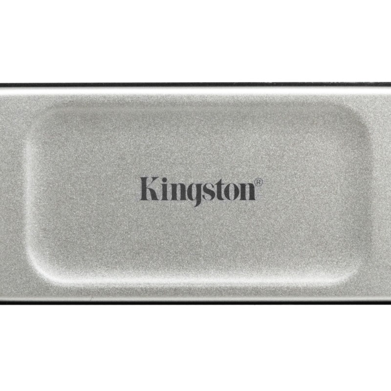 Buy Kingston XS2000 Portable SSD - XS2000 - 2TB, USB 3.2 Gen 2x2, Up to 2000MB/s... in Cyprus, Nicosia, Limassol, Larnaka, Pafos