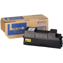 Toner Black TK-350 — Buy in Cyprus with Fast Delivery