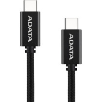 USB 2.0 cable, USB-C connector to USB-C connector — Buy in Cyprus with Fast Delivery