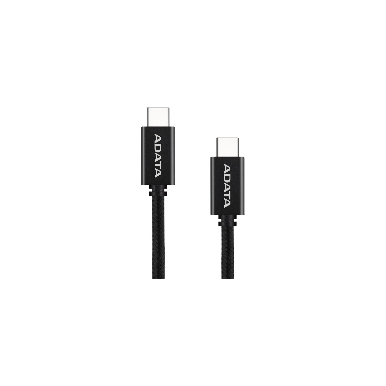 USB 2.0 cable, USB-C connector to USB-C connector — Buy in Cyprus with Fast Delivery